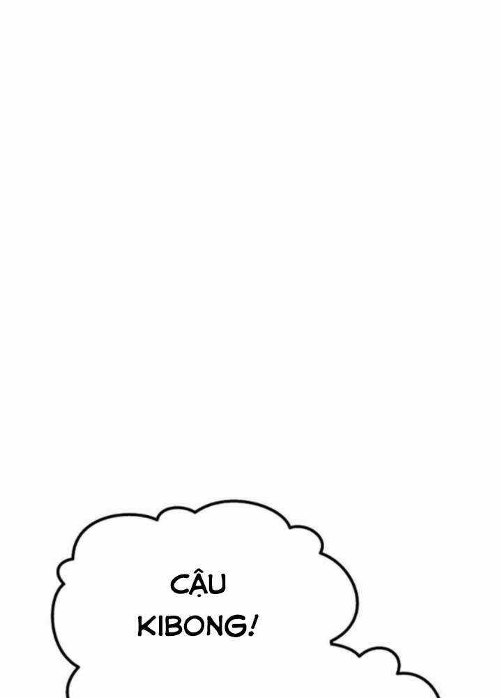 Phá Bỏ Giới Hạn - Chapter 70 - Trang 210