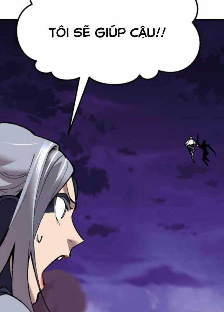 Phá Bỏ Giới Hạn - Chapter 70 - Trang 211