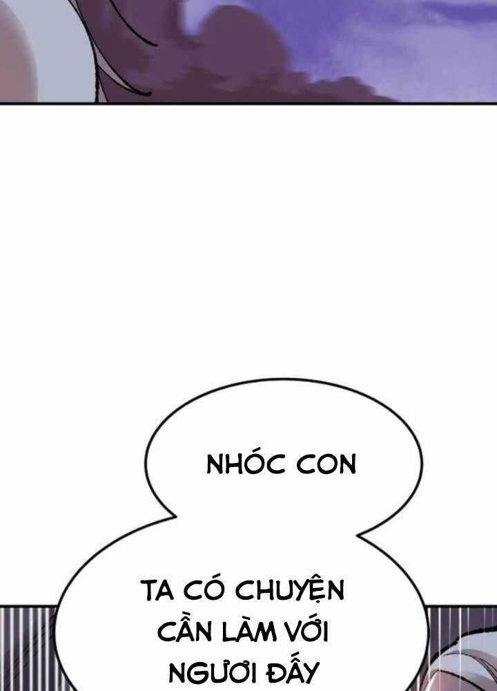 Phá Bỏ Giới Hạn - Chapter 70 - Trang 212