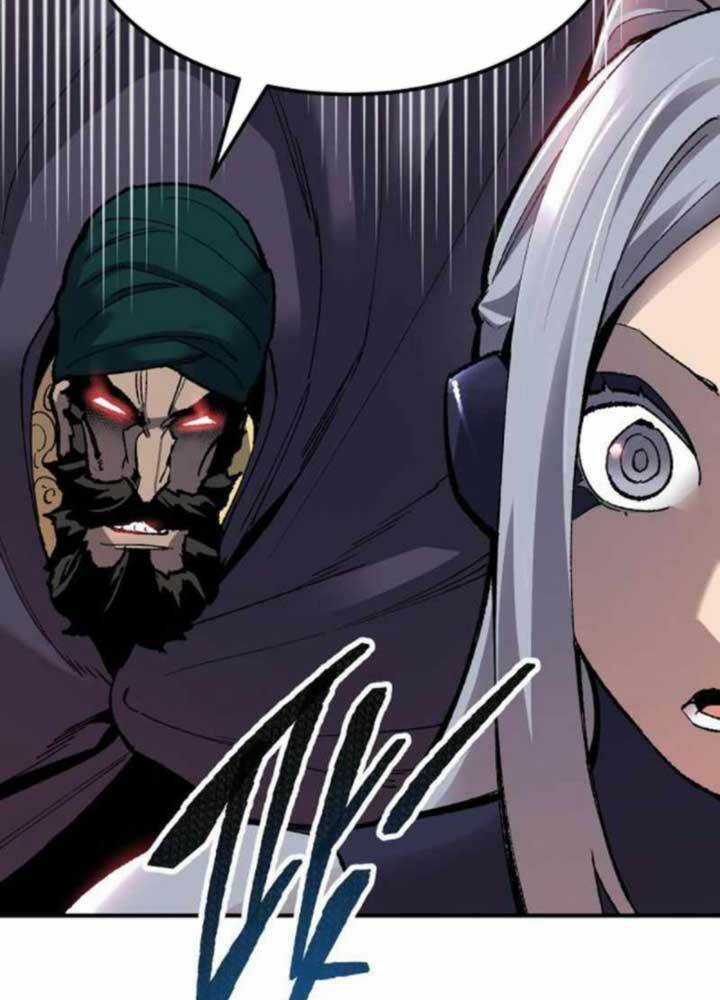 Phá Bỏ Giới Hạn - Chapter 70 - Trang 213