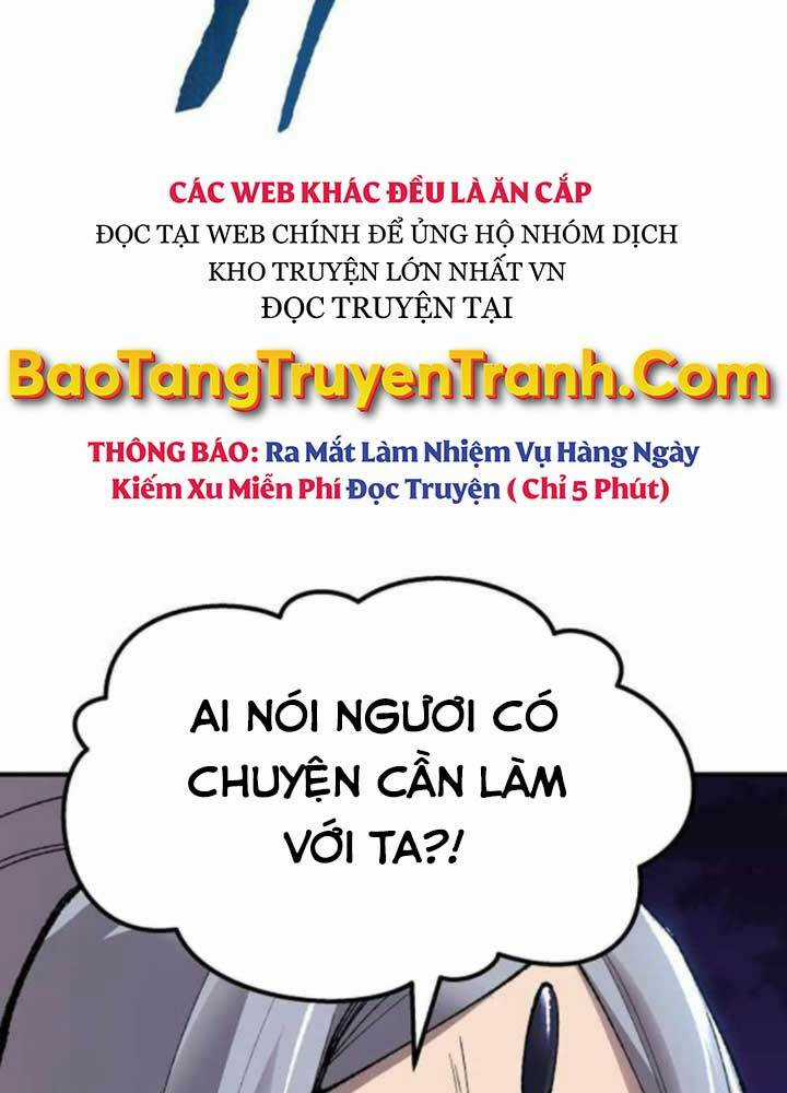 Phá Bỏ Giới Hạn - Chapter 70 - Trang 214