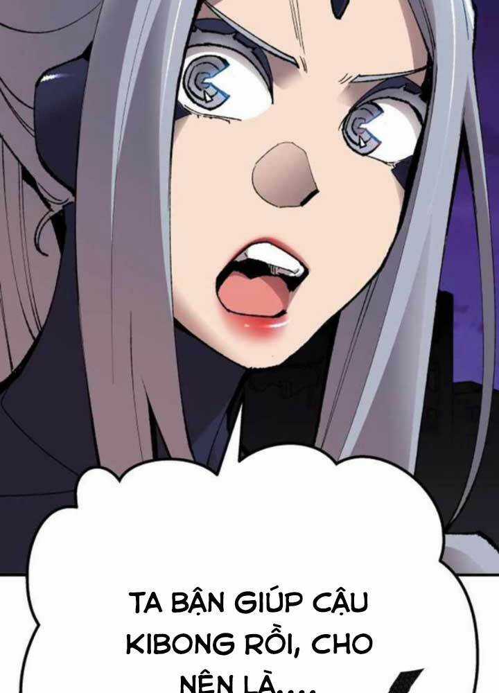 Phá Bỏ Giới Hạn - Chapter 70 - Trang 215