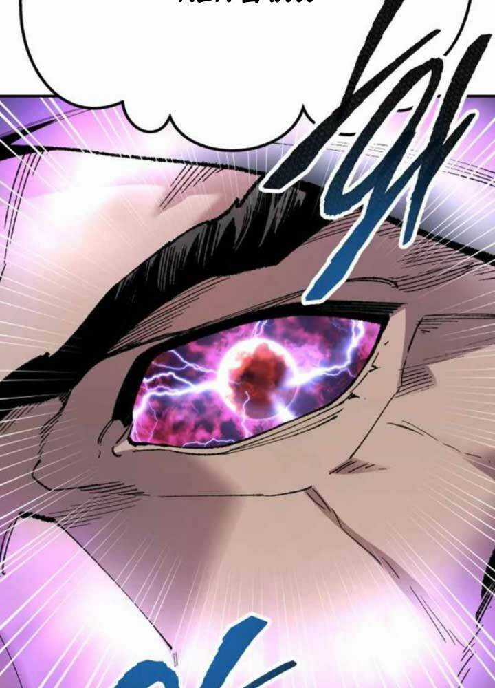 Phá Bỏ Giới Hạn - Chapter 70 - Trang 216