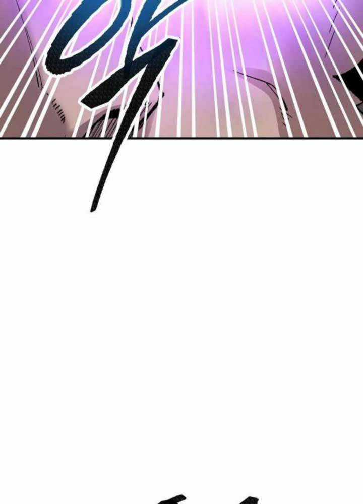 Phá Bỏ Giới Hạn - Chapter 70 - Trang 217