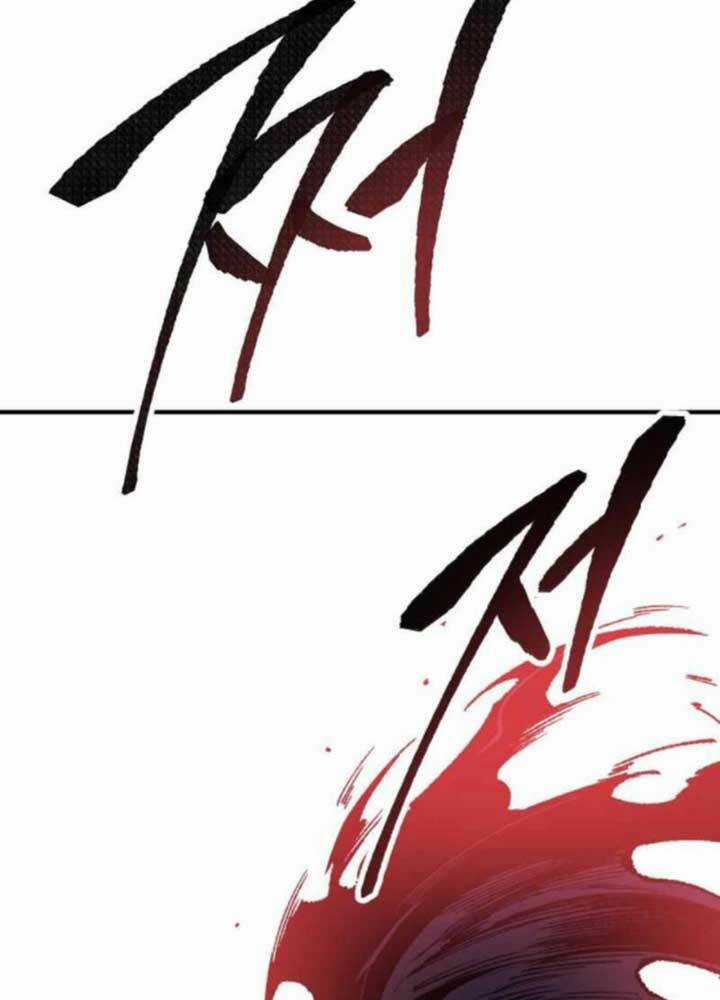 Phá Bỏ Giới Hạn - Chapter 70 - Trang 218