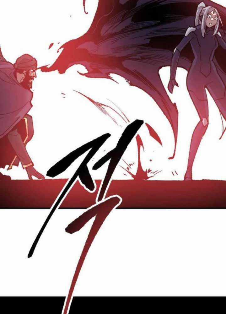 Phá Bỏ Giới Hạn - Chapter 70 - Trang 219