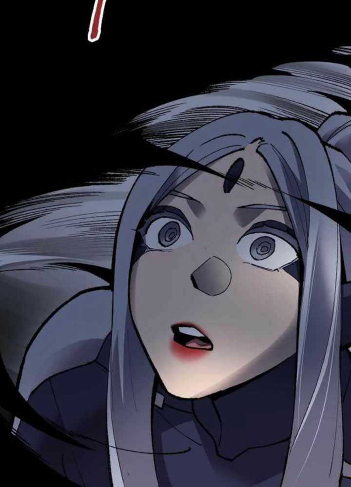 Phá Bỏ Giới Hạn - Chapter 70 - Trang 220