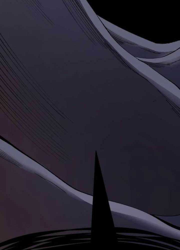 Phá Bỏ Giới Hạn - Chapter 70 - Trang 23