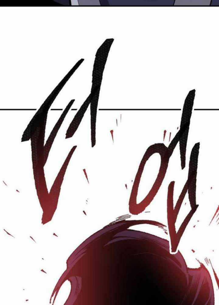 Phá Bỏ Giới Hạn - Chapter 70 - Trang 221