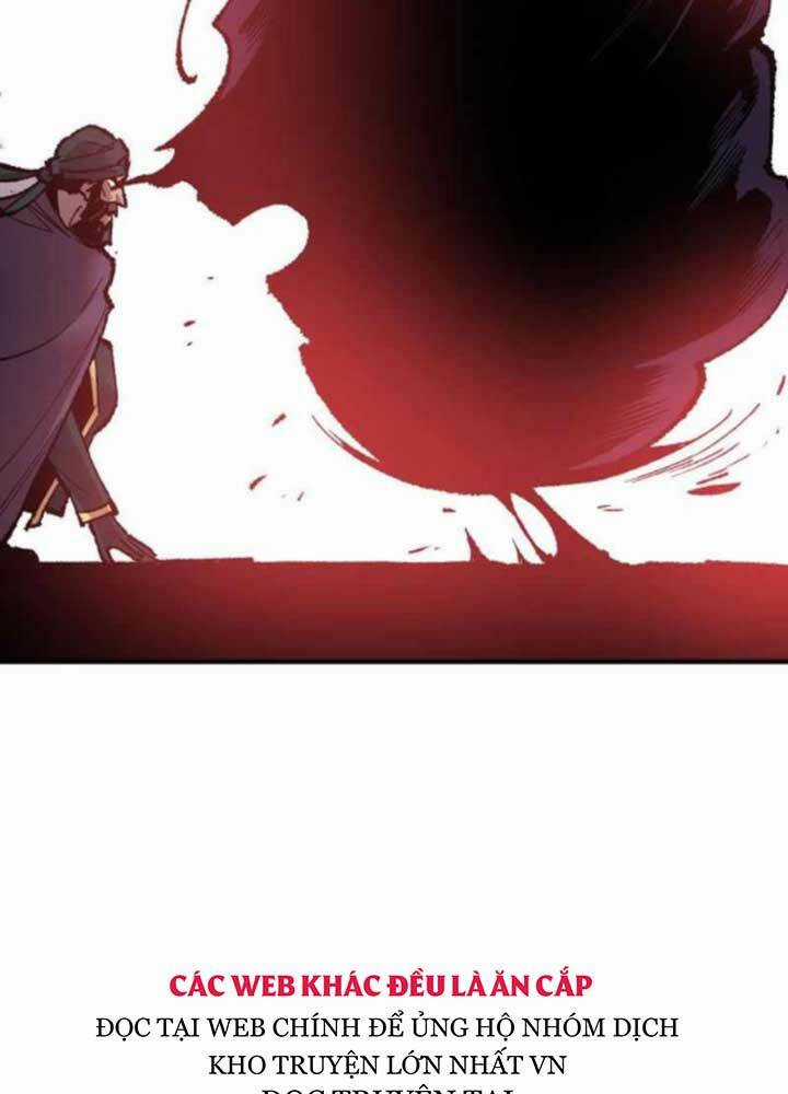 Phá Bỏ Giới Hạn - Chapter 70 - Trang 222