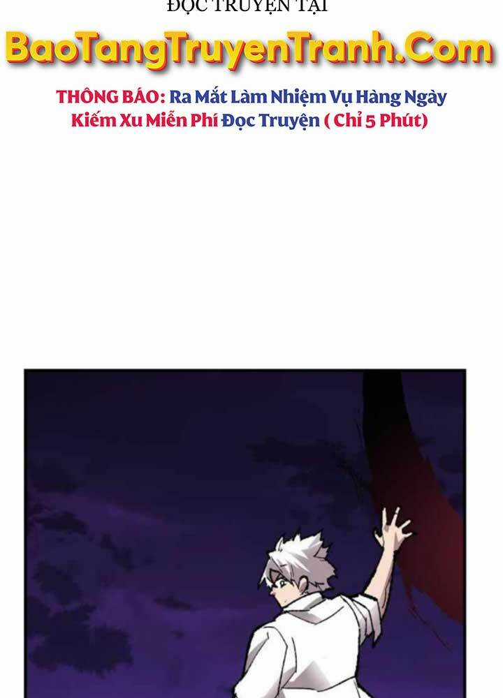 Phá Bỏ Giới Hạn - Chapter 70 - Trang 223