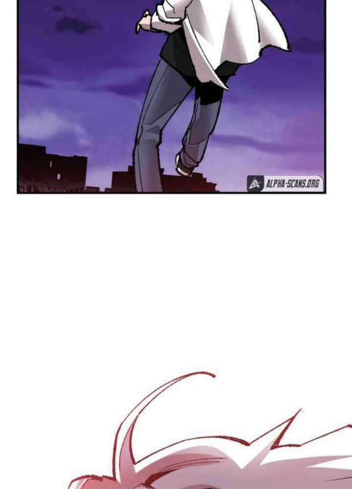 Phá Bỏ Giới Hạn - Chapter 70 - Trang 224