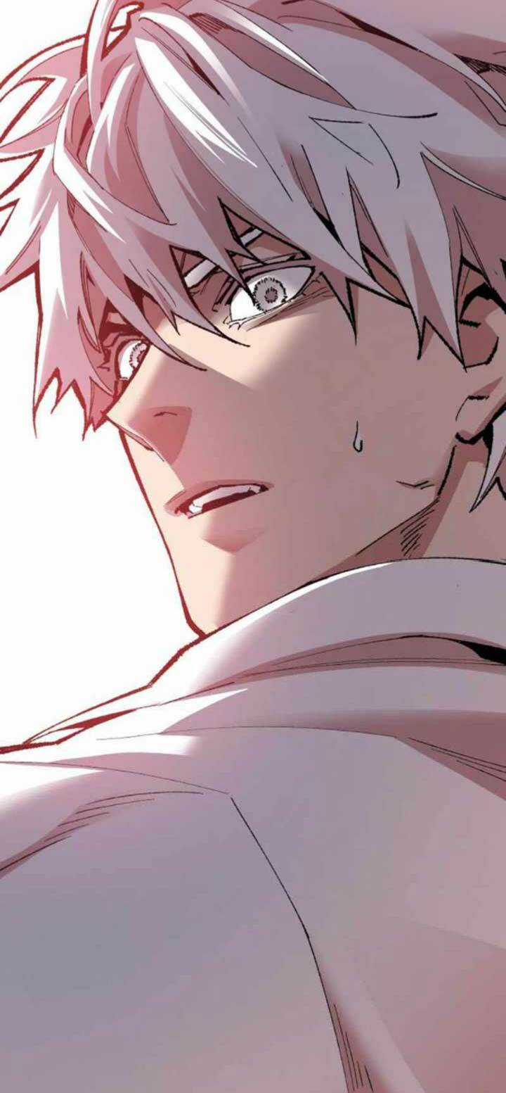 Phá Bỏ Giới Hạn - Chapter 70 - Trang 225