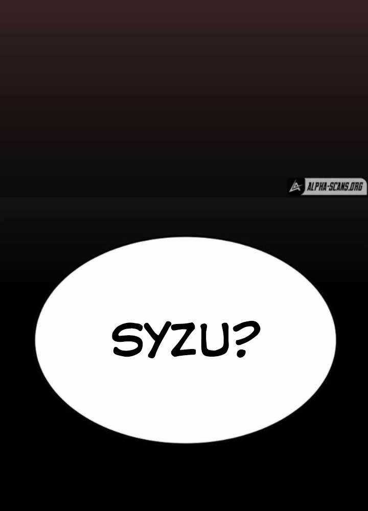 Phá Bỏ Giới Hạn - Chapter 70 - Trang 227