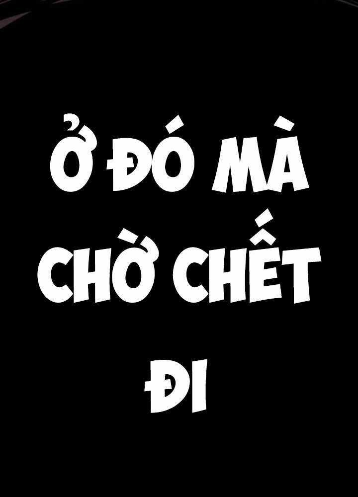 Phá Bỏ Giới Hạn - Chapter 70 - Trang 24