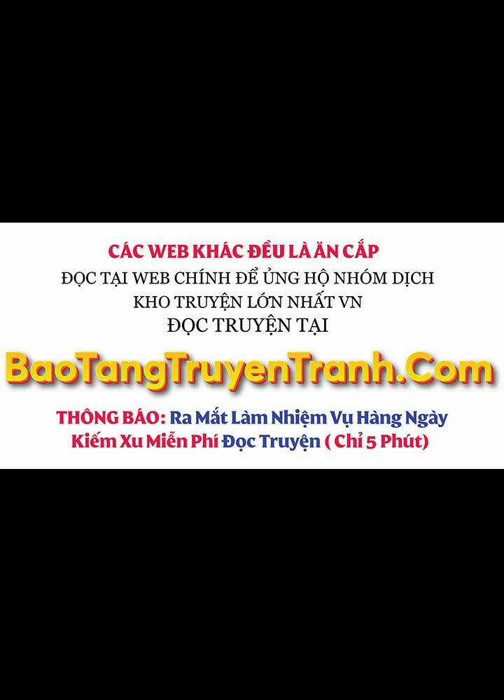 Phá Bỏ Giới Hạn - Chapter 70 - Trang 25