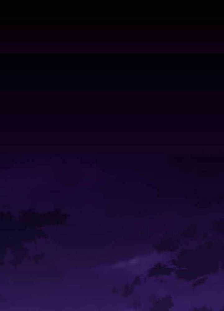 Phá Bỏ Giới Hạn - Chapter 70 - Trang 29