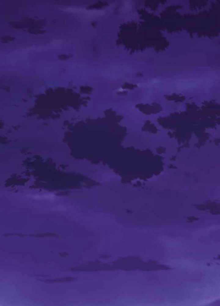 Phá Bỏ Giới Hạn - Chapter 70 - Trang 30