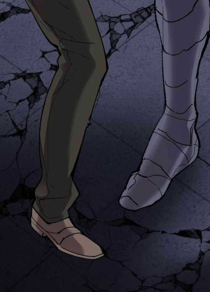 Phá Bỏ Giới Hạn - Chapter 70 - Trang 4