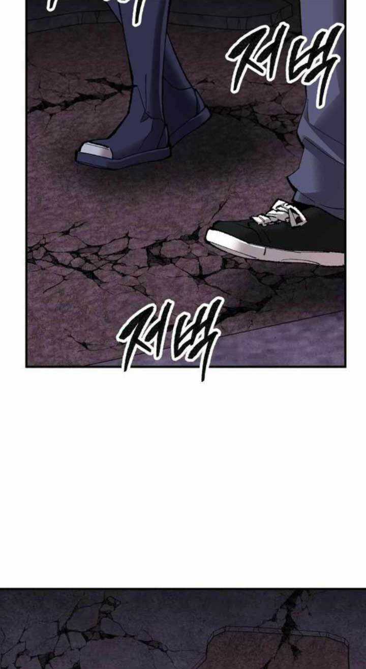 Phá Bỏ Giới Hạn - Chapter 70 - Trang 32