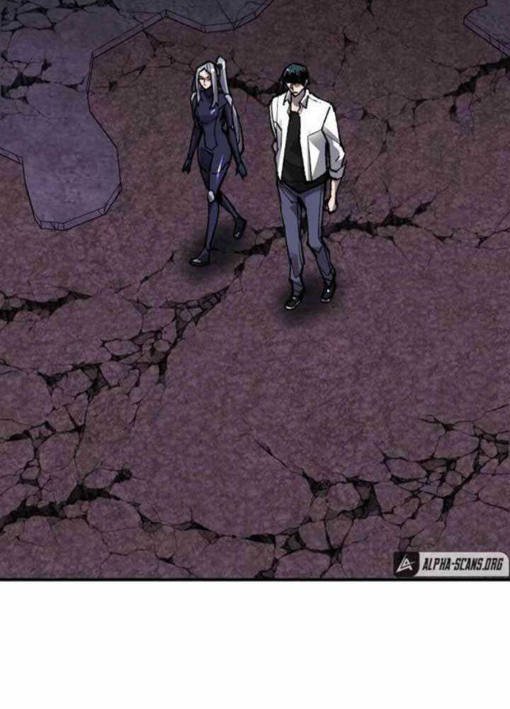 Phá Bỏ Giới Hạn - Chapter 70 - Trang 33