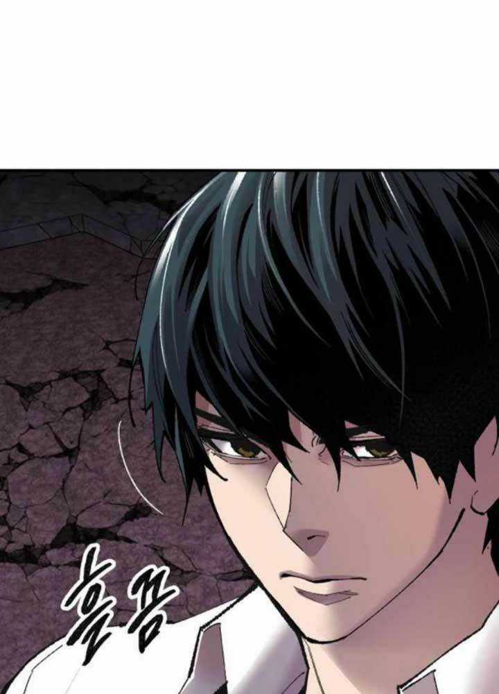 Phá Bỏ Giới Hạn - Chapter 70 - Trang 34