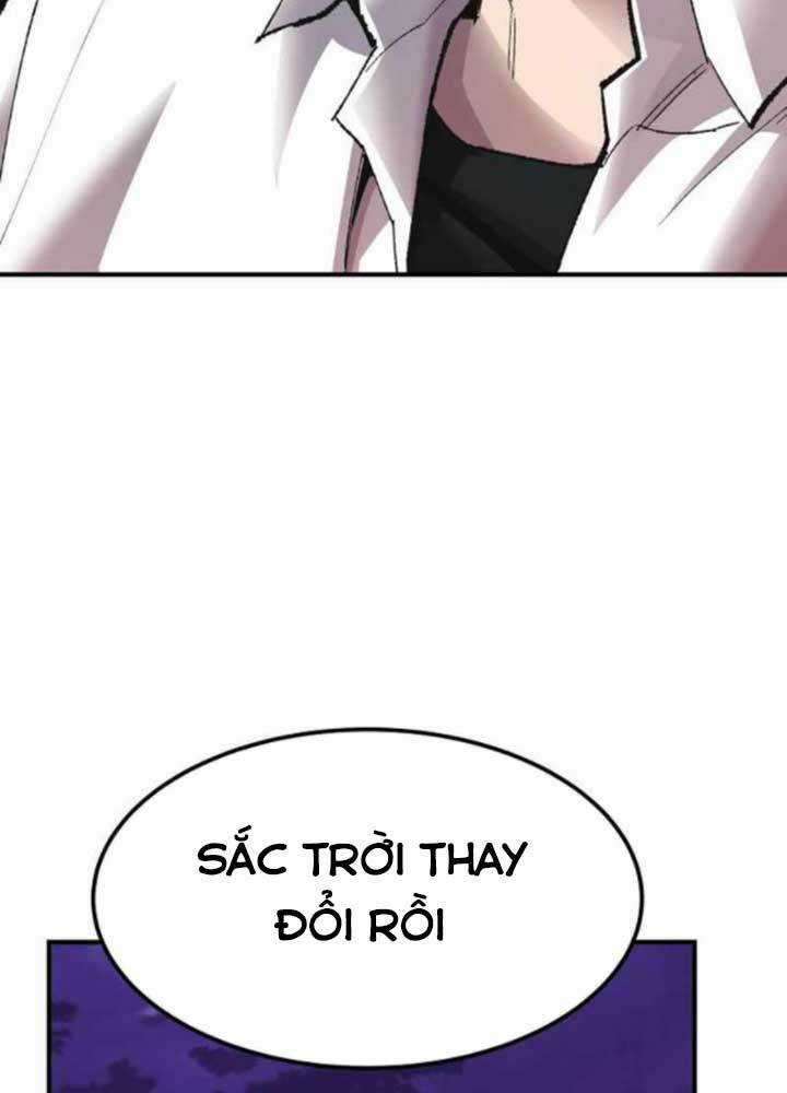 Phá Bỏ Giới Hạn - Chapter 70 - Trang 35