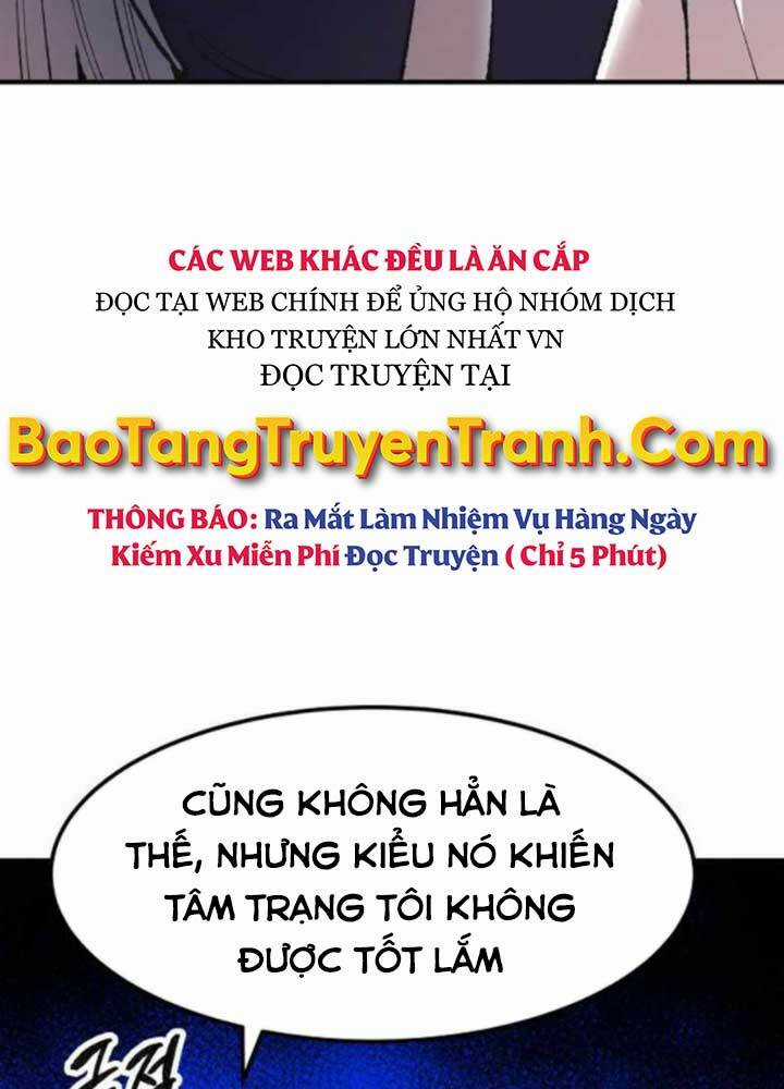 Phá Bỏ Giới Hạn - Chapter 70 - Trang 38