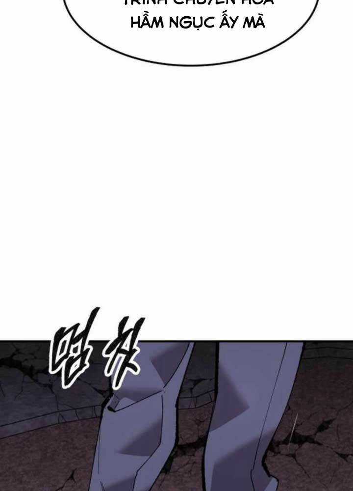 Phá Bỏ Giới Hạn - Chapter 70 - Trang 40