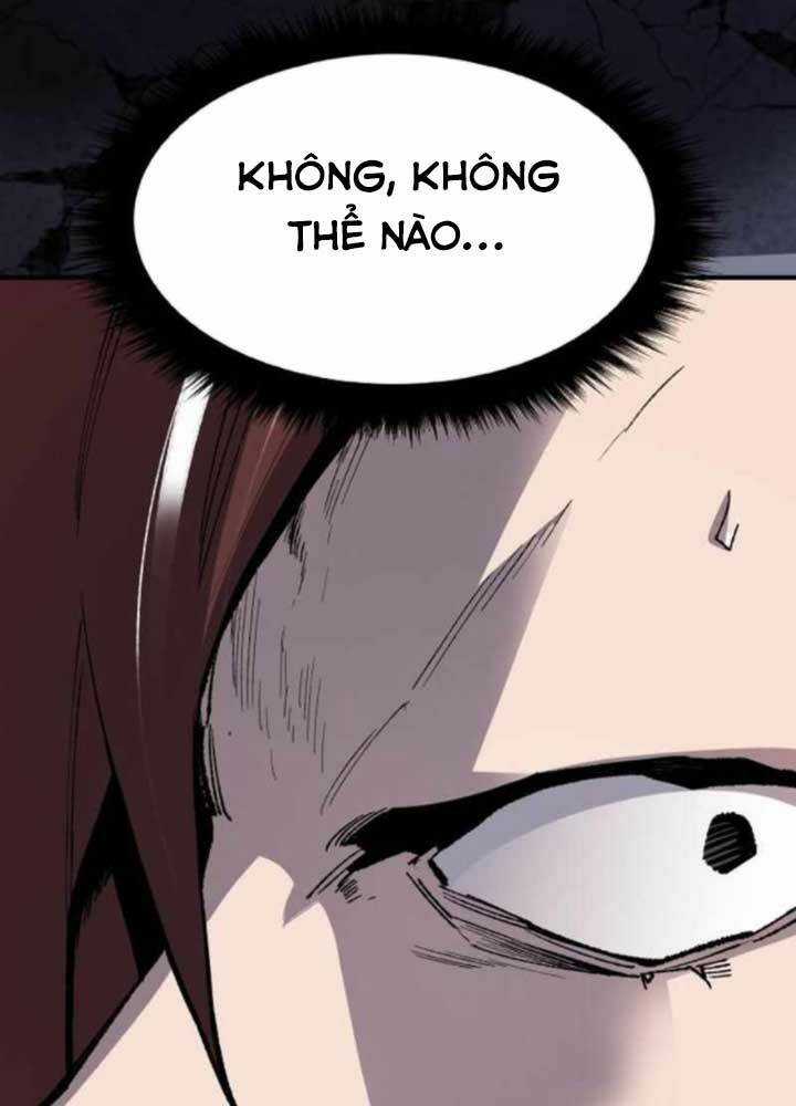 Phá Bỏ Giới Hạn - Chapter 70 - Trang 5