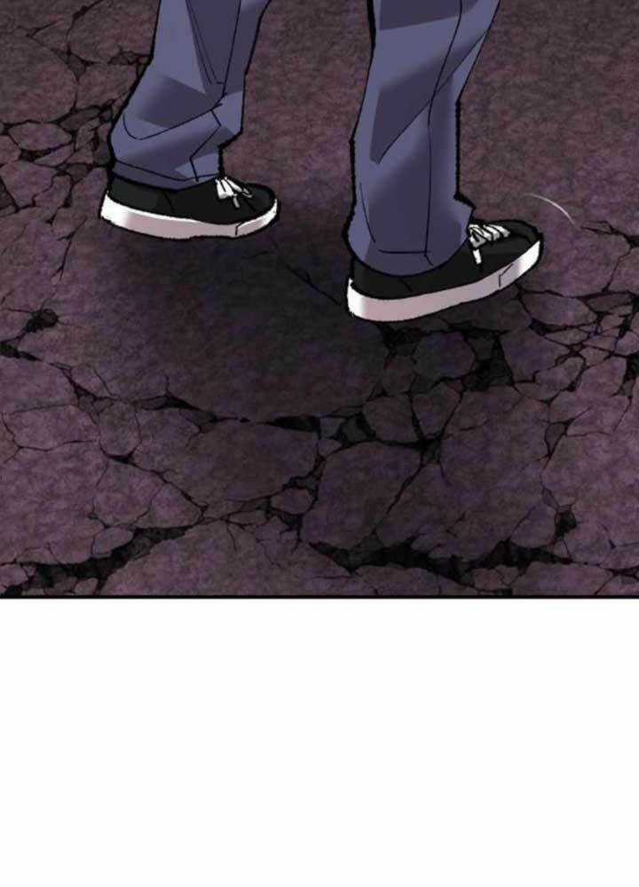 Phá Bỏ Giới Hạn - Chapter 70 - Trang 41