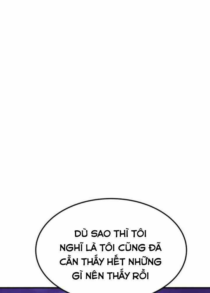 Phá Bỏ Giới Hạn - Chapter 70 - Trang 42