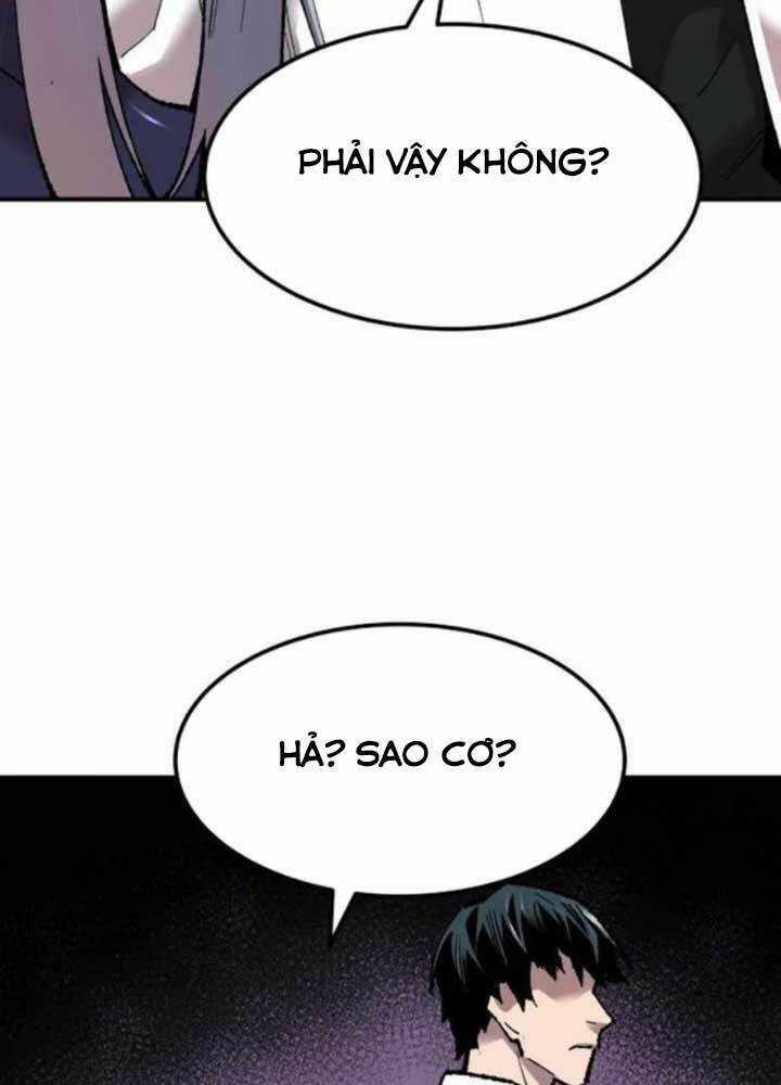 Phá Bỏ Giới Hạn - Chapter 70 - Trang 44