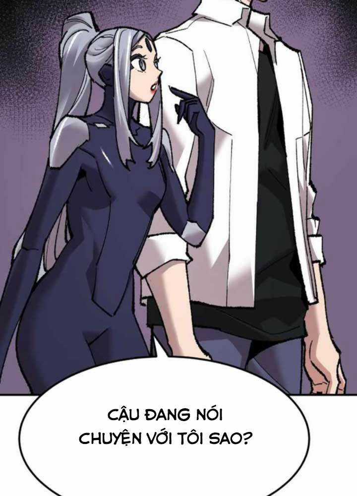 Phá Bỏ Giới Hạn - Chapter 70 - Trang 45