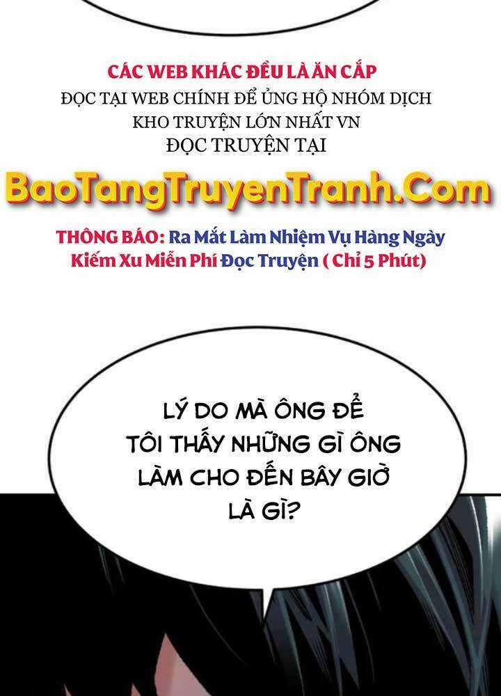 Phá Bỏ Giới Hạn - Chapter 70 - Trang 46