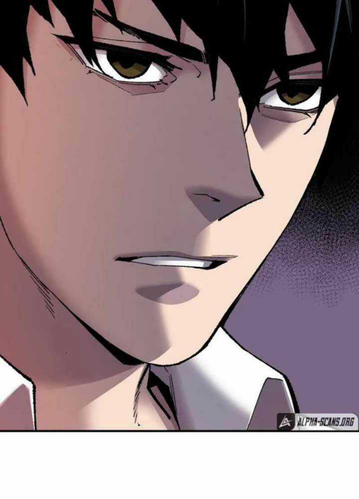 Phá Bỏ Giới Hạn - Chapter 70 - Trang 47