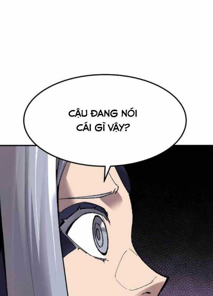 Phá Bỏ Giới Hạn - Chapter 70 - Trang 48