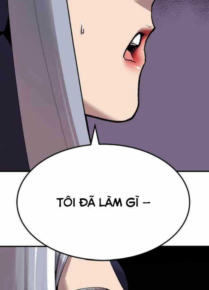 Phá Bỏ Giới Hạn - Chapter 70 - Trang 49