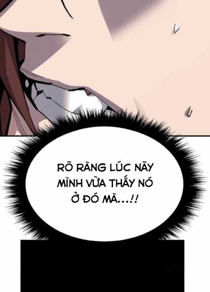 Phá Bỏ Giới Hạn - Chapter 70 - Trang 6