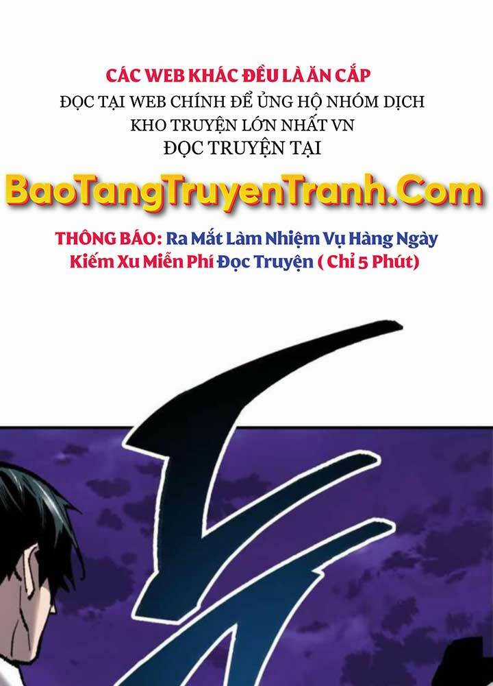 Phá Bỏ Giới Hạn - Chapter 70 - Trang 51