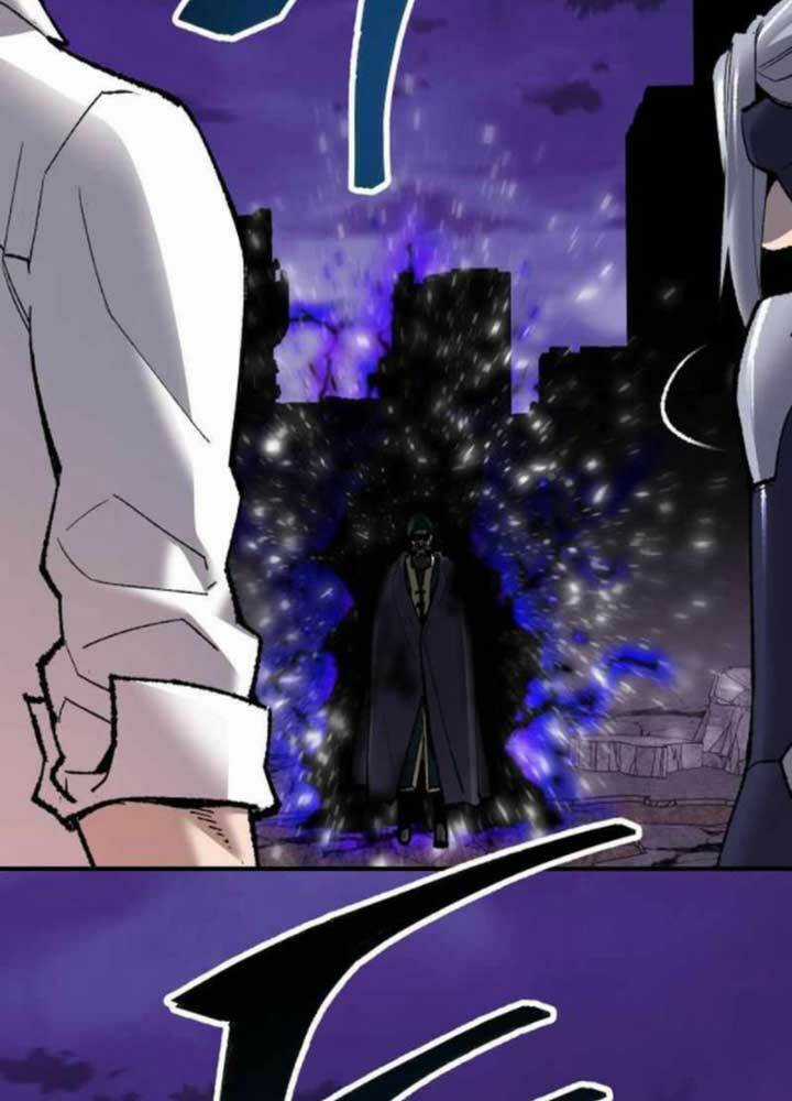 Phá Bỏ Giới Hạn - Chapter 70 - Trang 52