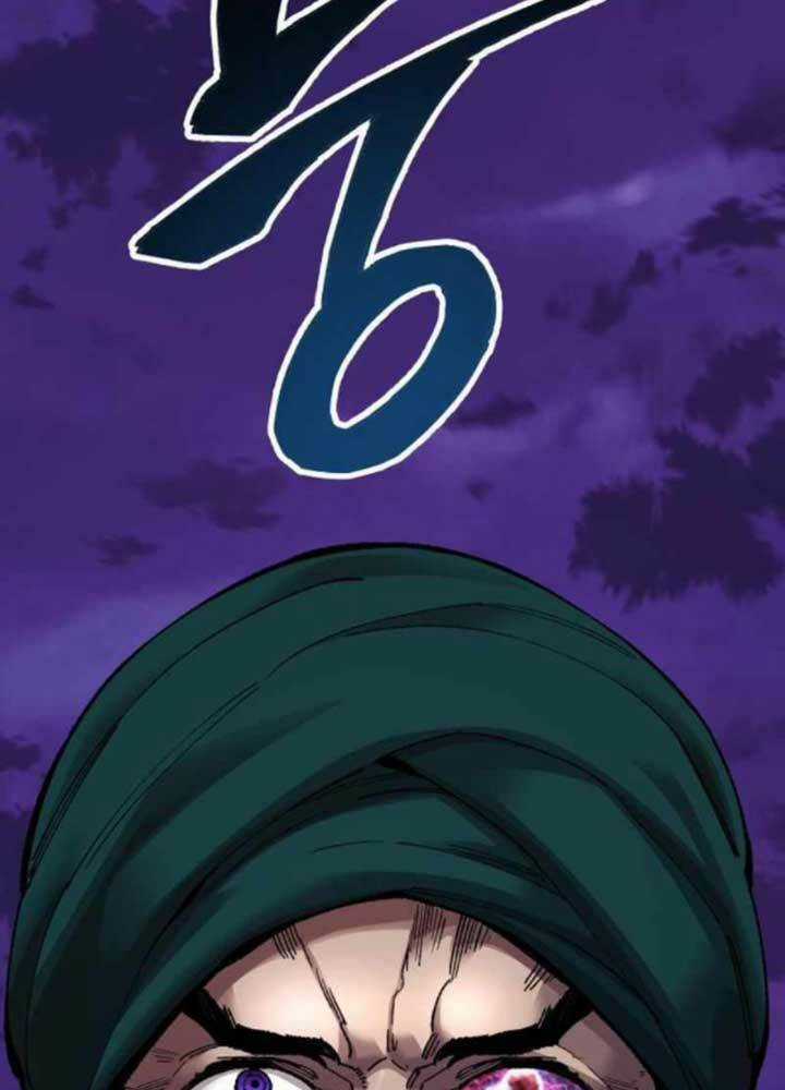 Phá Bỏ Giới Hạn - Chapter 70 - Trang 53