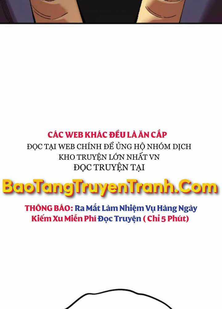 Phá Bỏ Giới Hạn - Chapter 70 - Trang 55