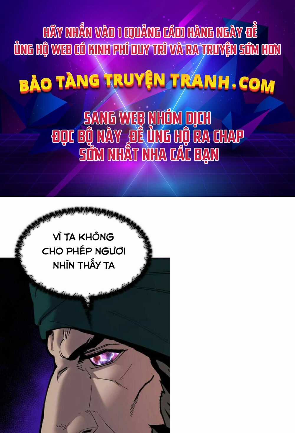 Phá Bỏ Giới Hạn - Chapter 70 - Trang 58
