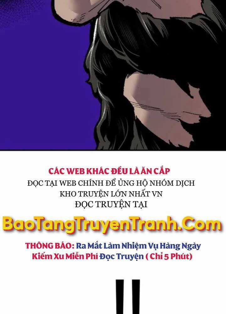 Phá Bỏ Giới Hạn - Chapter 70 - Trang 59