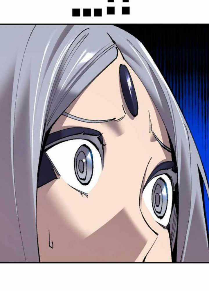 Phá Bỏ Giới Hạn - Chapter 70 - Trang 60