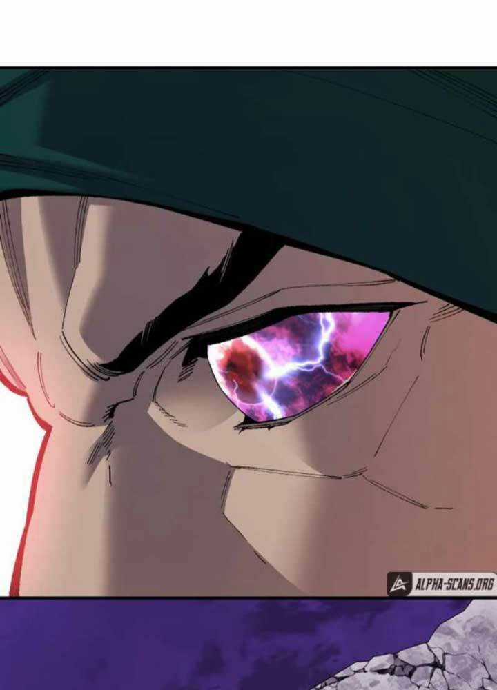 Phá Bỏ Giới Hạn - Chapter 70 - Trang 61