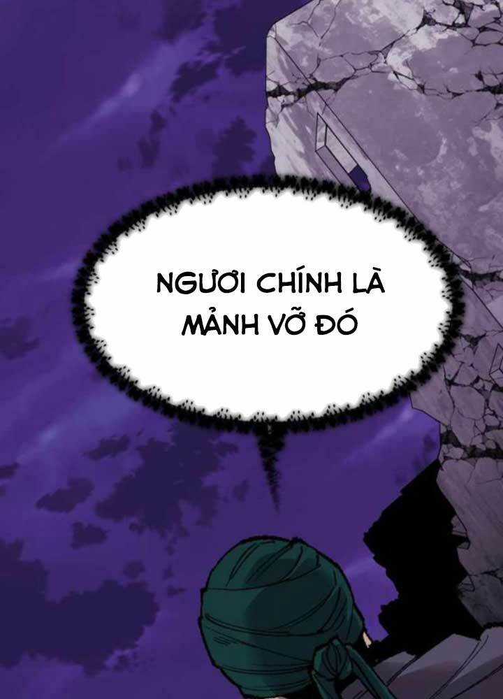 Phá Bỏ Giới Hạn - Chapter 70 - Trang 62
