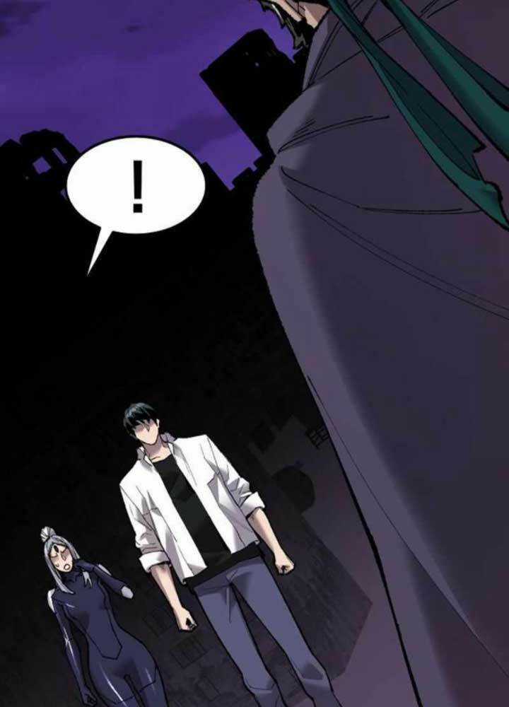 Phá Bỏ Giới Hạn - Chapter 70 - Trang 63