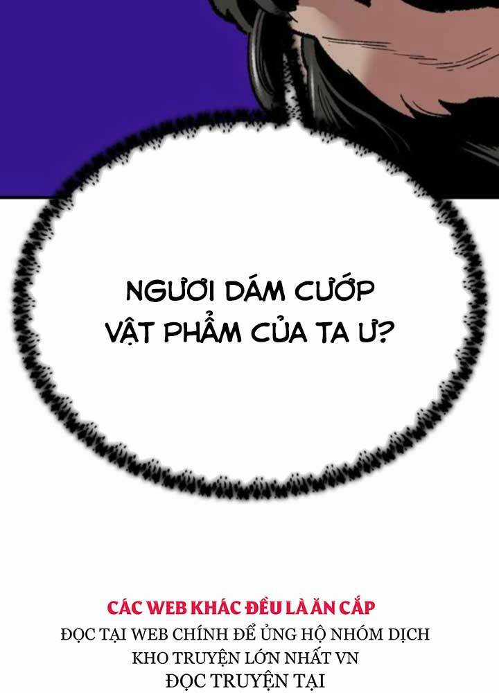 Phá Bỏ Giới Hạn - Chapter 70 - Trang 65